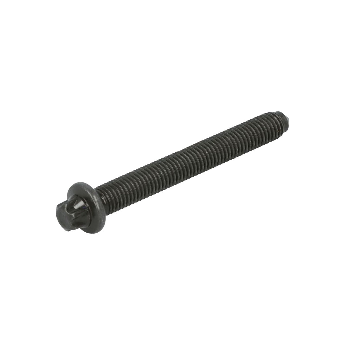 Surub chiulasa SDF 04250440