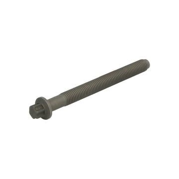 Surub chiulasa SDF 04197841