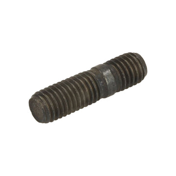 Surub chiulasa SDF 01143285