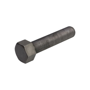 Surub chiulasa SDF 01178931