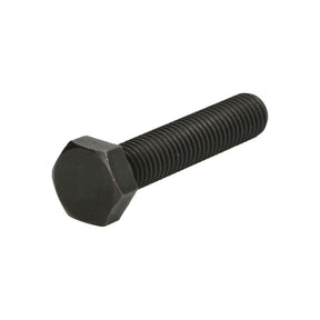 Surub chiulasa SDF 01136977