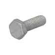 Surub chiulasa SDF 01148203