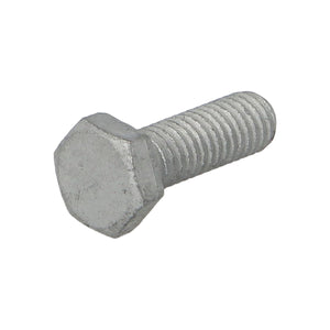 Surub chiulasa SDF 01148203