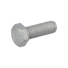 Surub chiulasa SDF 01148463