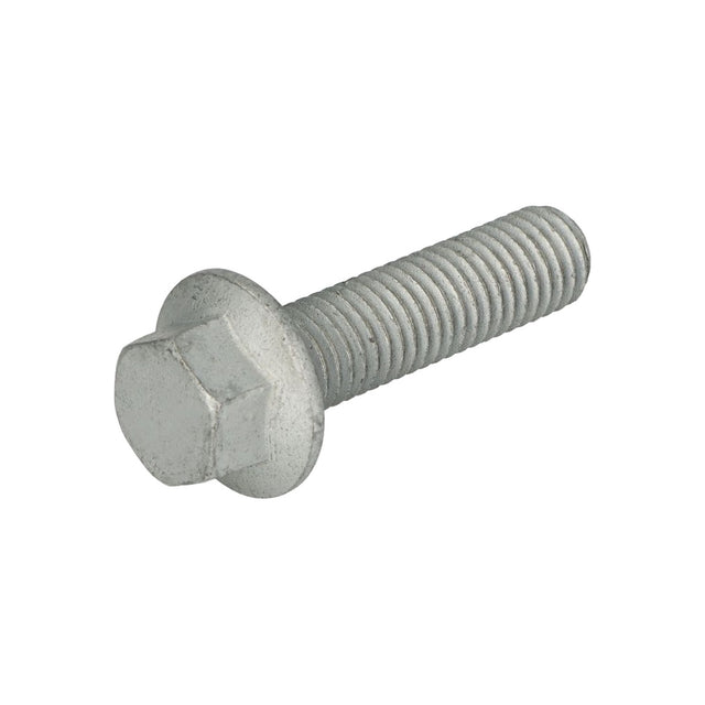 Surub chiulasa SDF 01148623