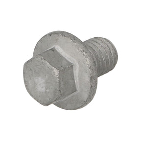 Surub chiulasa SDF 01183644
