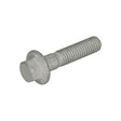 Surub chiulasa SDF 01183645