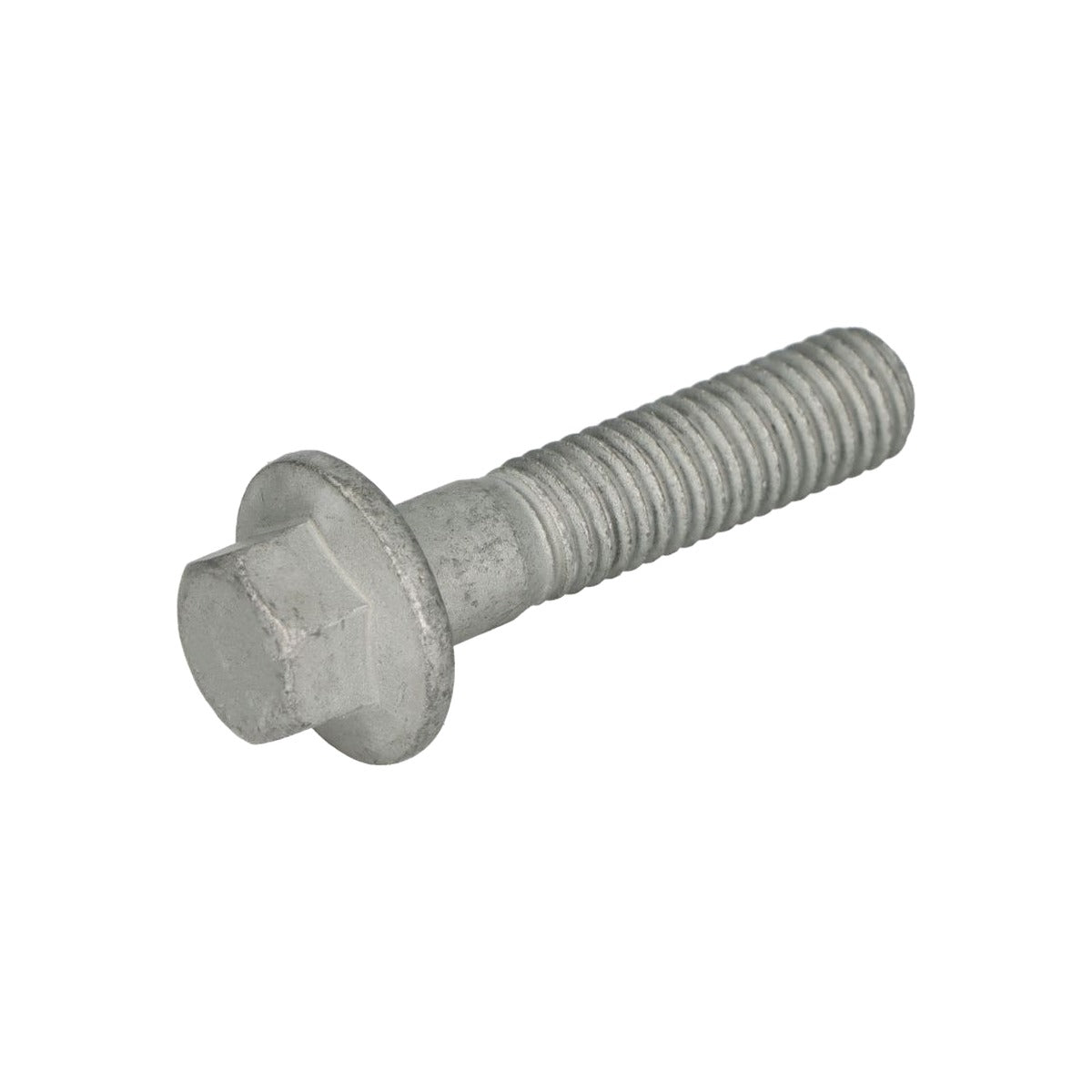 Surub chiulasa SDF 01183645