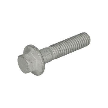 Surub chiulasa SDF 01183645