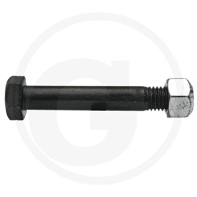 surub-cu-piulita-de-siguranta-m14-x-2-x-90-mm-12-9-1