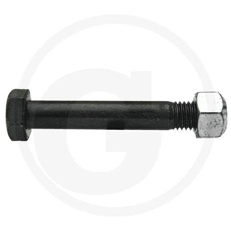 Surub cu piulita de siguranta M14 x 2 x 90 mm 12.9