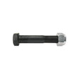 Surub cu piulita de siguranta M16 x 2 x 90 mm 10.9 GRANIT 18063-1690