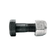 Surub cu piulita GRANIT 18030-830