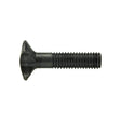 Surub de lant GRANIT 7554-150225