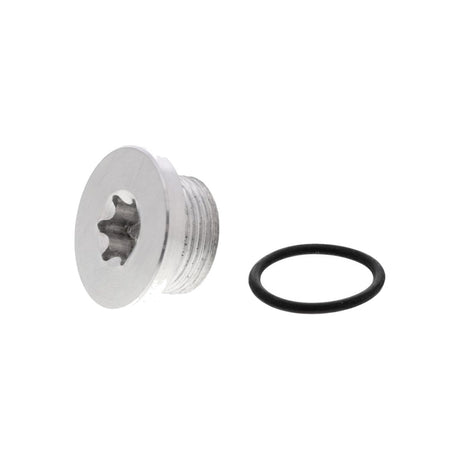 Surub golire ulei CV Vaico V10-5598
