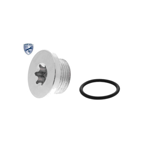Surub golire ulei CV Vaico V10-5598 – imagine 2