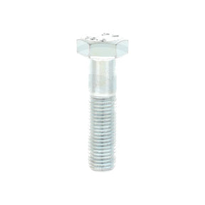 Surub hexagonal M10 x 30 compatibil Deutz-Fahr, Saphir GRANIT 52500122126