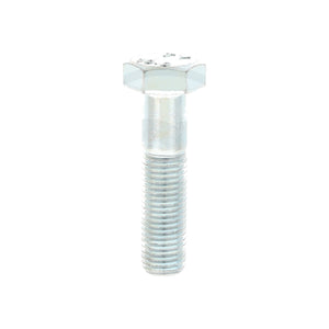 Surub hexagonal M10 x 30 compatibil Deutz-Fahr, Saphir GRANIT 52500122126