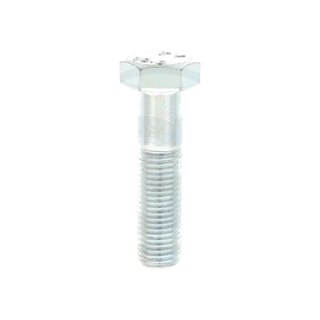 Surub hexagonal M10 x 30 compatibil Deutz-Fahr, Saphir GRANIT 52500122126