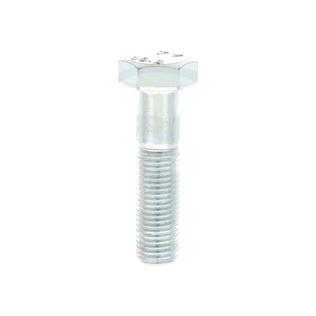 Surub hexagonal M10 x 30 compatibil Deutz-Fahr, Saphir GRANIT 52500122126