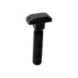Surub M10x48 compatibil Farmtech GRANIT 7554-151535