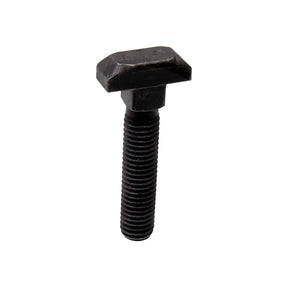 Surub M10x48 compatibil Farmtech GRANIT 7554-151535