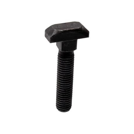 Surub M10x48 compatibil Farmtech GRANIT 7554-151535