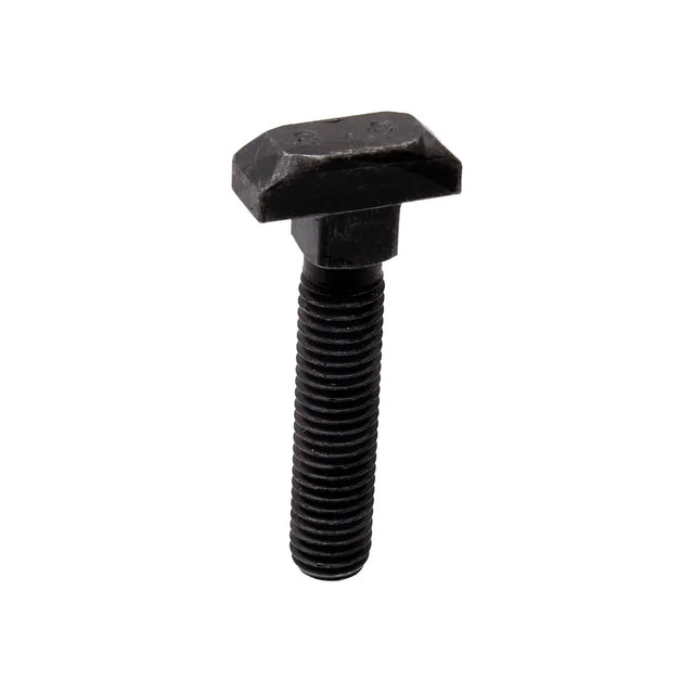 Surub M10x48 compatibil Farmtech GRANIT 7554-151535