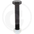 surub-m16x100-1