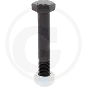 surub-m16x100-1