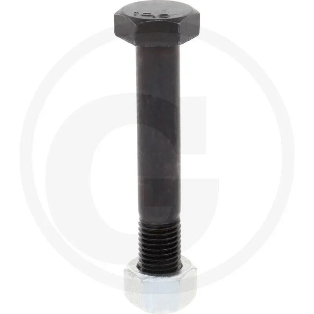 surub-m16x100-1