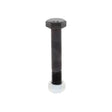 Surub M16x100 cu pliulita GRANIT 18063-16101