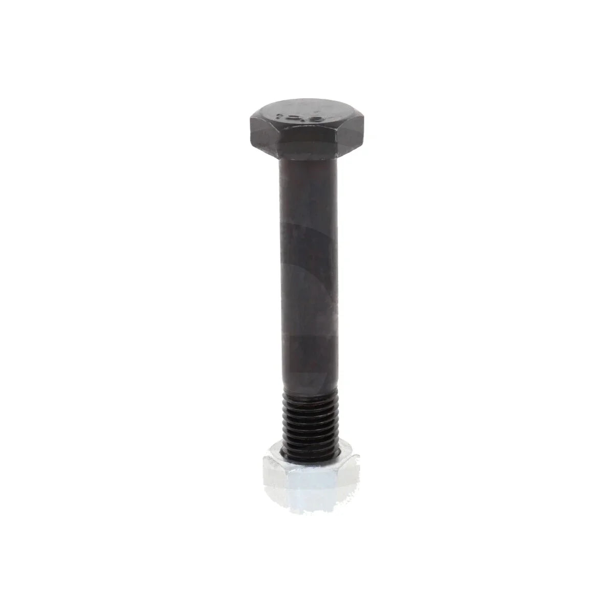 Surub M16x100 cu pliulita GRANIT 18063-16101
