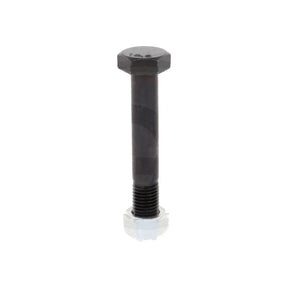 Surub M16x100 cu pliulita GRANIT 18063-16101
