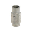Surub manson GROENEVELD-BEKA 30615ZS1492