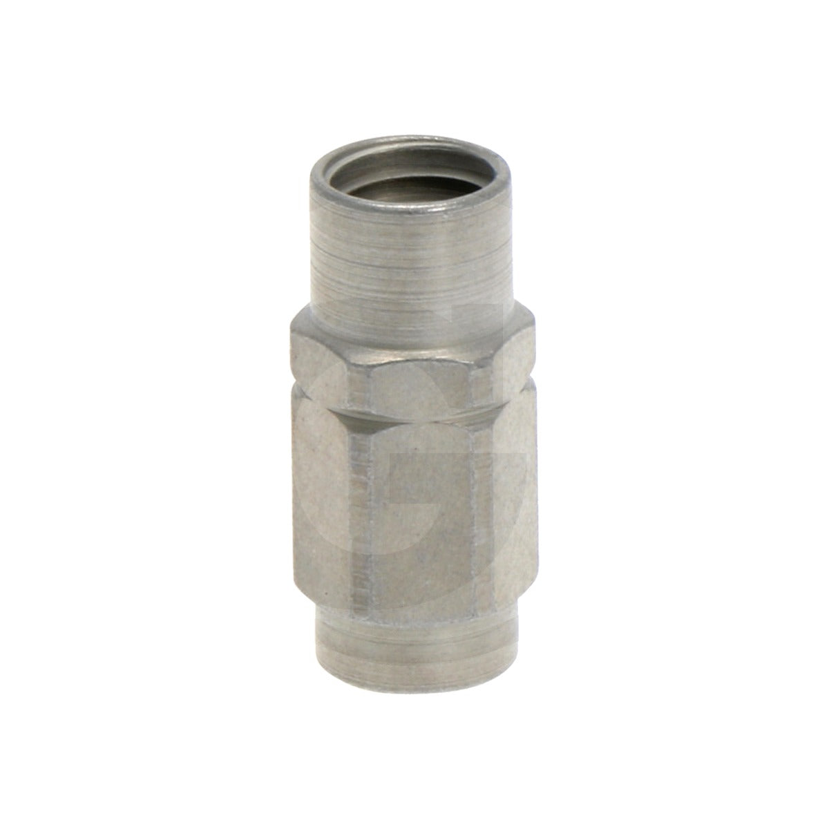 Surub manson GROENEVELD-BEKA 30615ZS1492
