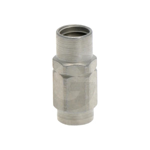 Surub manson GROENEVELD-BEKA 30615ZS1492