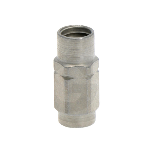 Surub manson GROENEVELD-BEKA 30615ZS1492