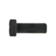 Surub pentru cutit compatibil Rabe GRANIT 18051-1450-1