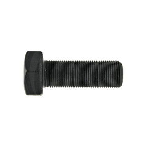 Surub pentru cutit compatibil Rabe GRANIT 18051-1450-1