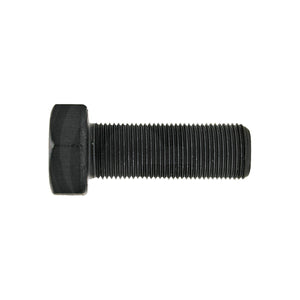 Surub pentru cutit compatibil Rabe GRANIT 18051-1450-1