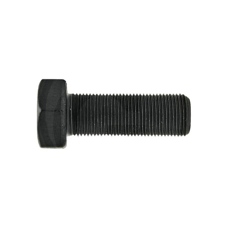 Surub pentru cutit compatibil Rabe GRANIT 18051-1450-1