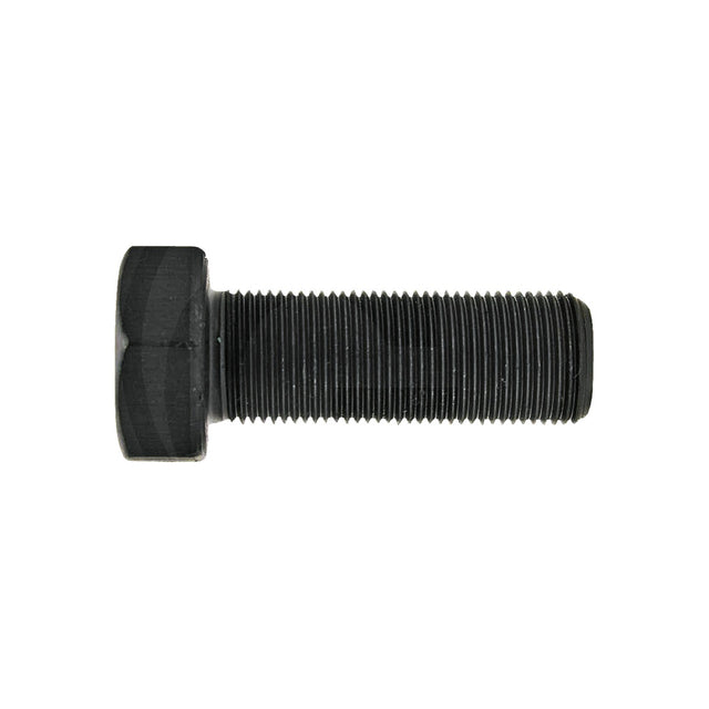 Surub pentru cutit compatibil Rabe GRANIT 18051-1450-1