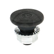 Surub pentru lama Complet cu piulita GRANIT 525143229.0/25
