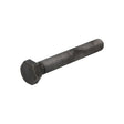 Surub pinion arbore cotit SDF 02108182