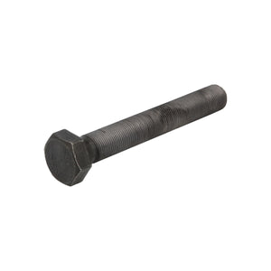 Surub pinion arbore cotit SDF 02108182