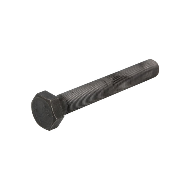 Surub pinion arbore cotit SDF 02108182