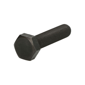 Surub pinion arbore cu came SDF 01144635