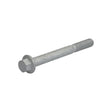 Surub pinion arbore cu came SDF 01181435