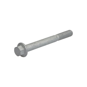 Surub pinion arbore cu came SDF 01181435